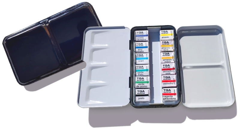 caixas_aquarela